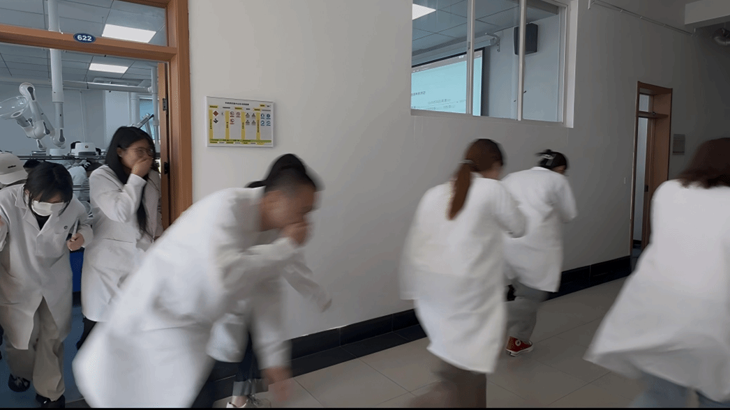 微信图片_20250615182439(1)